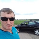  ,   Roman, 45 ,   ,   