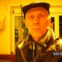  ,   , 68 ,   ,   , c 