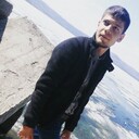  ,   , 32 ,   ,   , c , 