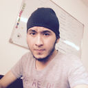  ,   Adilet, 34 ,   