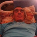  ,   , 39 ,     , c 