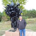  ,   , 66 ,   c 
