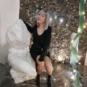 ���������� �����-���������, ���� ������� ������, 46 ���, ������������ ��� c�������� ���������