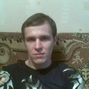 ���������� ��������, ���� ������� ����, 41 ���, ������������ ��� ������, ����� � ���������, c�������� ���������