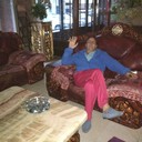 ���������� ����-�����������, ���� ������� Andrei, 48 ���, ������������ ��� ������, ����� � ���������, c�������� ���������