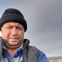  ,   , 50 ,   ,   