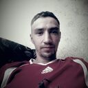  ,   S, 35 ,   ,   , c , 
