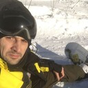 ���������� �����������-��-�����, ���� ������� ���������, 37 ���, ������������ ��� ������, ����� � ���������