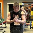 ���������� �����, ���� ����� ������, 22 ����, ������������ ��� ������, ����� � ���������