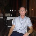  ,   Mishutka, 45 ,   ,   , c , 