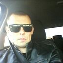  ,   , 35 ,   ,   , c , 