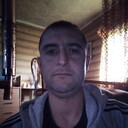 ���������� ��������, ���� ������� ���������, 46 ���, ������������ ��� ������, ����� � ���������, c�������� ���������