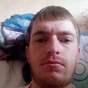 ���������� ������, ���� ������� ����, 31 ���, ������������ ��� ������, ����� � ���������