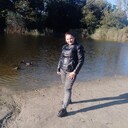  ,   , 39 ,   c 