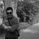 ���������� ������, ���� ������� ����, 37 ���, ������������ ��� ������, ����� � ���������, c�������� ���������