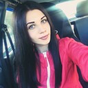 ���������� �����-���������, ���� ������� ����, 22 ����, ������������ ��� ������, ����� � ���������, c�������� ���������