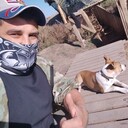 ���������� ������, ���� ������� ����������, 33 ����, ������������ ��� ������, ����� � ���������