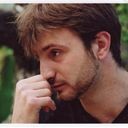 ���������� ����, ���� ������� �������, 41 ���, ������������ ��� ����� � ���������, c�������� ���������