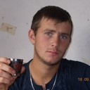 ���������� �����, ���� ������� ������, 34 ����, ������������ ��� ����� � ���������, c�������� ���������