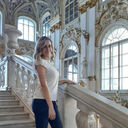 ���������� �����-���������, ���� ����� ������, 23 ����, ������������ ��� ������, ����� � ���������