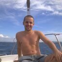 ���������� ������ ��������, ���� ������� �����, 36 ���, ������������ ��� ������, ����� � ���������, c�������� ���������