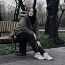  ,   , 18 ,   ,   , 