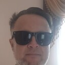  ,   Alex, 51 ,   ,   , c , 
