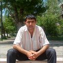  ,   Narek, 34 ,   
