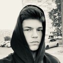 ���������� �����-���������, ���� ����� Misha, 21 ���, ������������ ��� ������, ����� � ���������