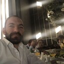  ,   , 39 ,   ,   
