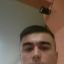  ,   , 34 ,   ,   , c 