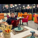 ���������� ������, ���� ������� ����, 35 ���, ������������ ��� ������, ����� � ���������, c�������� ���������