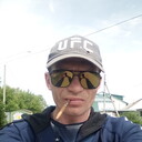 ���������� �������, ���� ������� �������, 41 ���, ������������ ��� ������, ����� � ���������, c�������� ���������