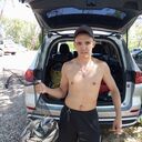 ���������� ��������, ���� ������� �������, 36 ���, ������������ ��� ������, ����� � ���������, ���������