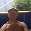  ,   , 53 ,   c 