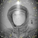  ,   Ivan melika, 35 ,   ,   , c 