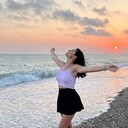 ���������� ������, ���� ������� �������, 20 ���, ������������ ��� ������, ����� � ���������, ���������