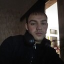 ���������� ���������, ���� ������� ����, 28 ���, ������������ ��� ������, ����� � ���������