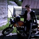 ���������� ������, ���� ������� ������, 27 ���, ������������ ��� ������, ����� � ���������