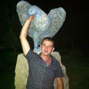 ���������� ������, ���� ������� Seri325, 39 ���, ������������ ��� ������, ����� � ���������, c�������� ���������