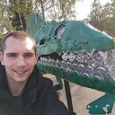 ���������� ������, ���� ������� Vitalii, 27 ���, ������������ ��� ������, ����� � ���������, c�������� ���������