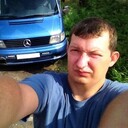  ,   , 27 ,     , c , 