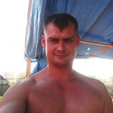 ���������� �����, ���� ������� �������, 39 ���, ������������ ��� ������, ����� � ���������, c�������� ���������