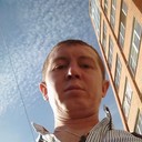 ���������� ���������, ���� ������� ���������, 37 ���, ������������ ��� ������, ����� � ���������, c�������� ���������