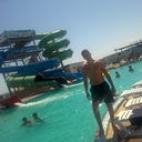  ,   0504777887, 35 ,     , c 