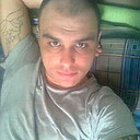 ���������� ������������, ���� ������� ������, 44 ����, ������������ ��� ������, ����� � ���������, c�������� ���������