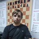  ,   , 28 ,     , c 