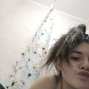 ,   Alisa, 24 ,   ,   , c 