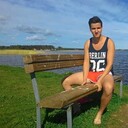 ���������� �����-���������, ���� ������� Alex, 35 ���, ������������ ��� ������, ����� � ���������