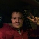  -,   , 39 ,   ,   , c 